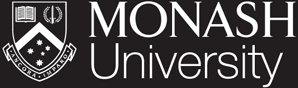 Monash University