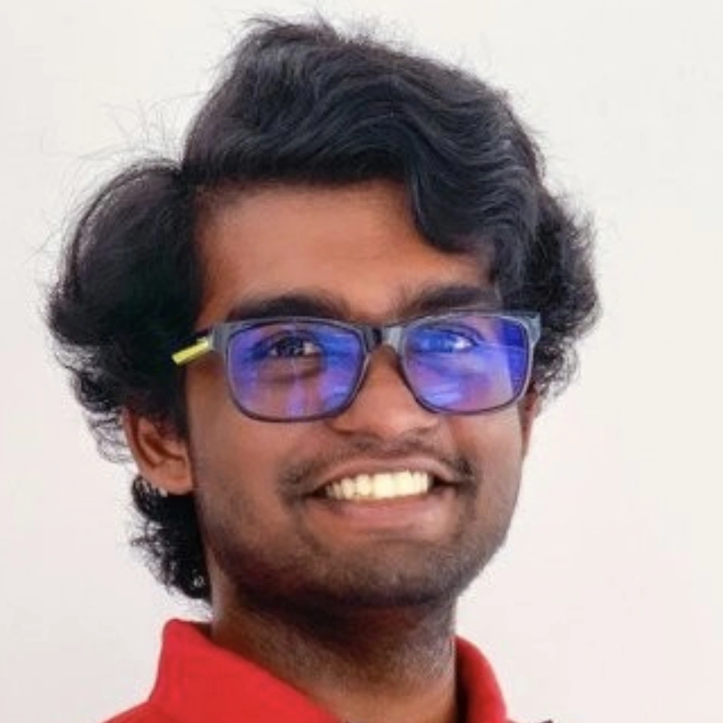 Janith Wanniarachchi